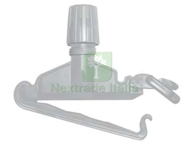 12PZ PINZA PER MOCIO COTONE INDUSTRIALE — Pinze e tronchesi — rif. FERX.FER316774 12PZ PINZA PER MOCIO COTONE INDUSTRIALE — Pinze e tronchesi — rif. FERX.FER316774