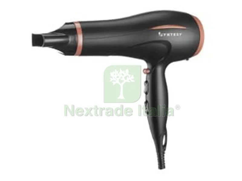 ASCIUGACAPELLI W 2000 2 VELOCITA' CON DIFFUSORE — Accessori bagno — rif. FERX.FER317177 ASCIUGACAPELLI W 2000 2 VELOCITA' CON DIFFUSORE — Accessori bagno — rif. FERX.FER317177
