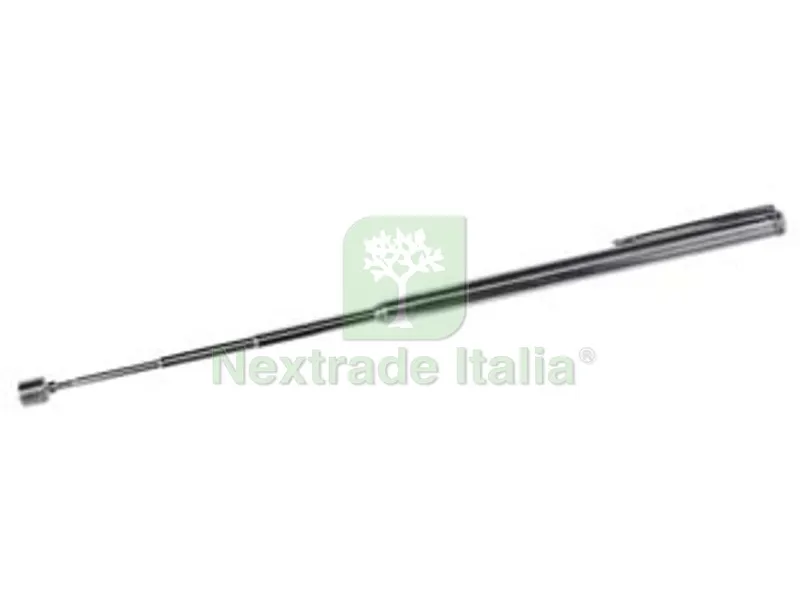 MAGNETE TELESCOPICO - cm.13-64 — Tubi e raccordi — rif. FERX.FER317351 MAGNETE TELESCOPICO - cm.13-64 — Tubi e raccordi — rif. FERX.FER317351