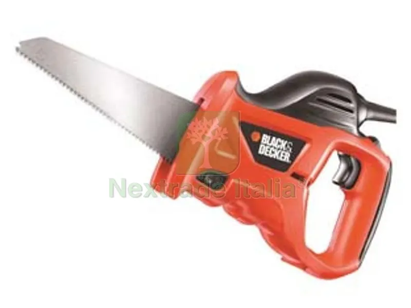 sega multifunzione 400w (ks880ec-qs) — Tubi e raccordi — rif. FERX.FER317733 sega multifunzione 400w (ks880ec-qs) — Tubi e raccordi — rif. FERX.FER317733