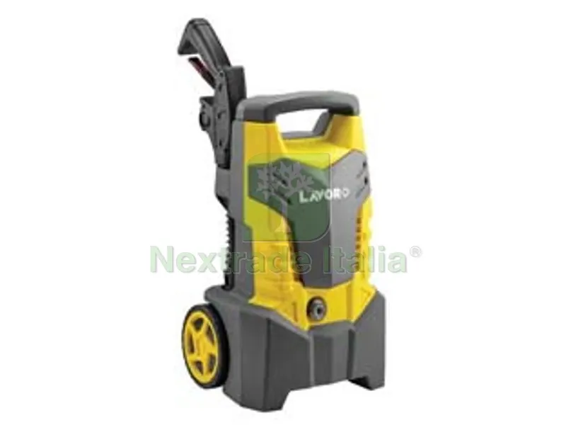 idropulitrice ad acqua fredda motore 1500w (fury 110) — Smerigliatrici e seghe — rif. FERX.FER317788 idropulitrice ad acqua fredda motore 1500w (fury 110) — Smerigliatrici e seghe — rif. FERX.FER317788