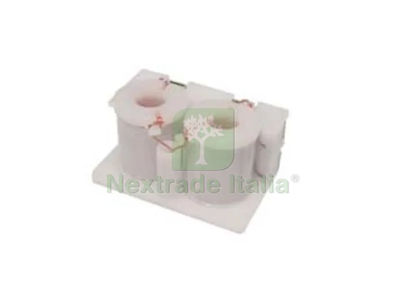 Gruppo Bobine per Elettroserrature 680/688 - 680/688 DX (067010001) — Serrature e cilindri — rif. FERX.FER317832