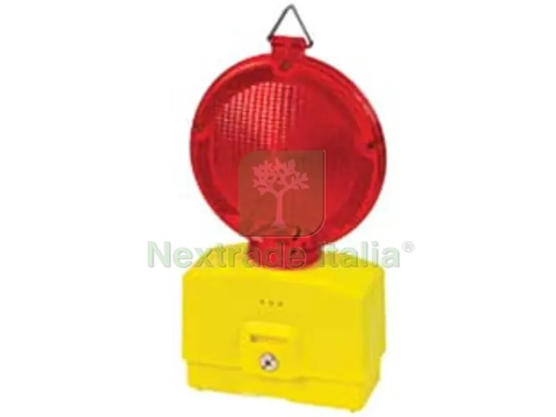 lampada stradale vega led rossa — Illuminazione — rif. FERX.FER317870 lampada stradale vega led rossa — Illuminazione — rif. FERX.FER317870