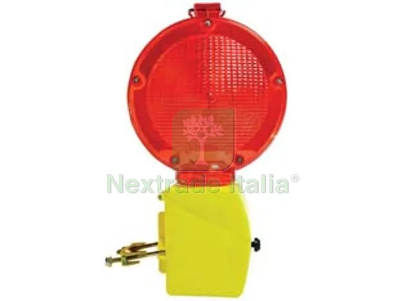 lampada stradale moon led rossa — Illuminazione — rif. FERX.FER317894 lampada stradale moon led rossa — Illuminazione — rif. FERX.FER317894