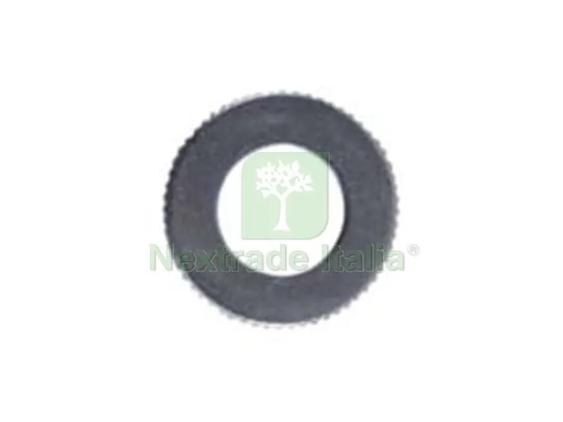 10PZ RIDUZIONE DICO LAME CIRCOLARI - mm.32/30 — Tubi e raccordi — rif. FERX.FER319584