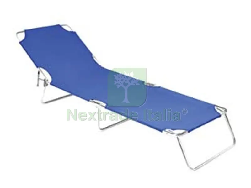 Brandina Prendisole in Acciaio Poker — Tempo libero outdoor — rif. FERX.FER319546