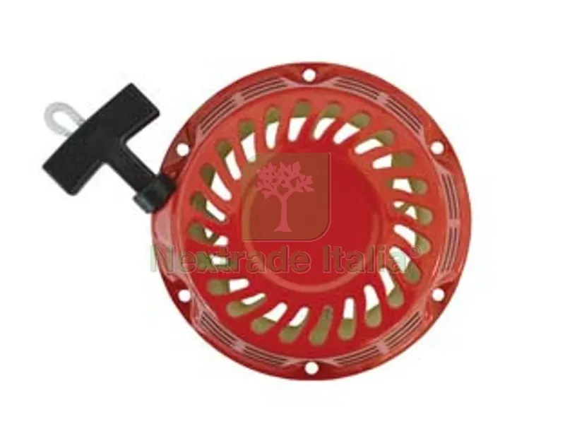 GRUPPO AVVIAMENTO PER GENERATORE GN2800 — Pompe — rif. FERX.FER319850 GRUPPO AVVIAMENTO PER GENERATORE GN2800 — Pompe — rif. FERX.FER319850