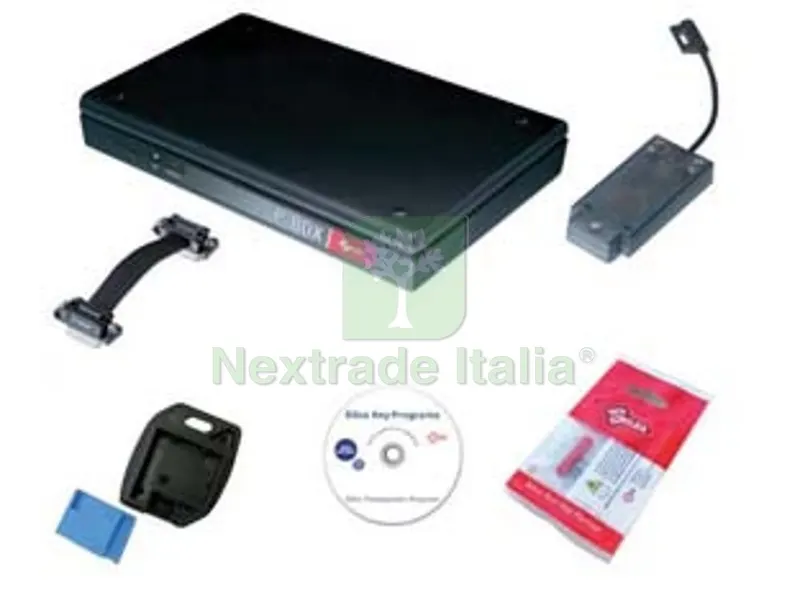 Carburante per Rasaerba — Attrezzi da giardino a motore — rif. FERX.FER320153 Carburante per Rasaerba — Attrezzi da giardino a motore — rif. FERX.FER320153