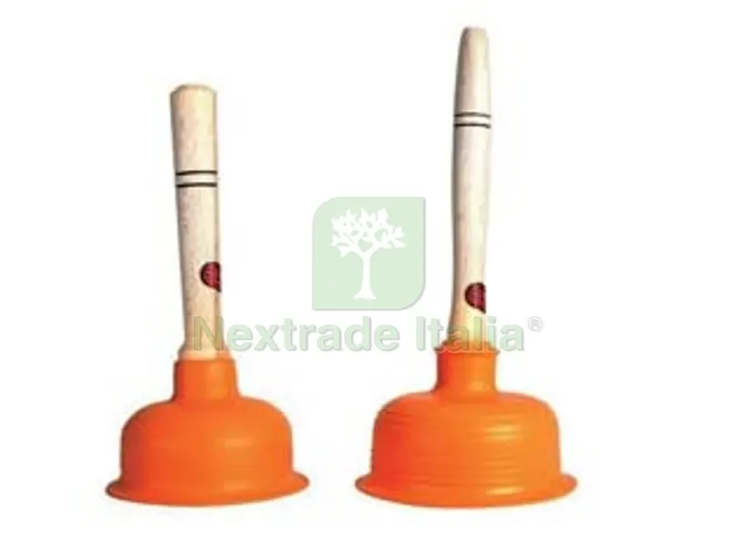 STURALAVANDINO ZACK - ? mm.150 — Scarichi e sifoni — rif. FERX.FER322133