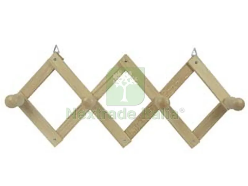 MANGIATOIA IN PLASTICA VERDE PER CAVALLI — Mangimi e alimentazione — rif. FERX.FER322737 MANGIATOIA IN PLASTICA VERDE PER CAVALLI — Mangimi e alimentazione — rif. FERX.FER322737