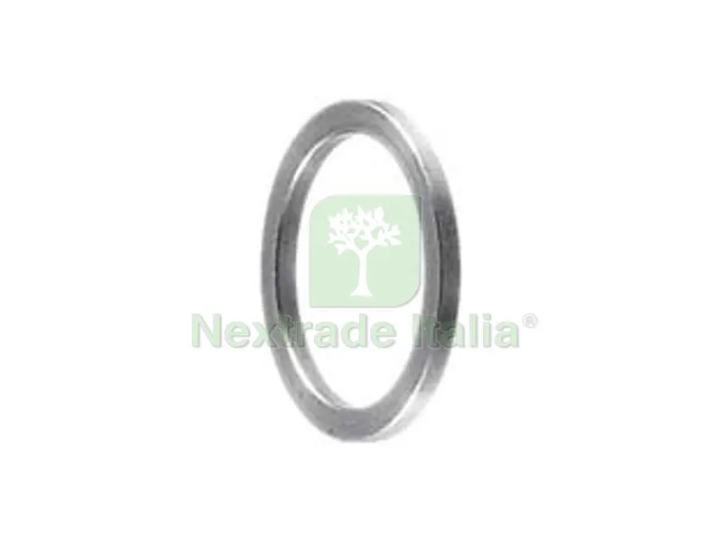 ANELLO DI RIDUZIONE PER LAME CIRCOLARI - ? mm.32/30 — Tubi e raccordi — rif. FERX.FER324663