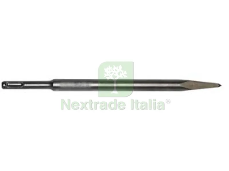 scalpello martello sds-plus punta - mm.250 — Misurazione e taglio manuale — rif. FERX.FER326117