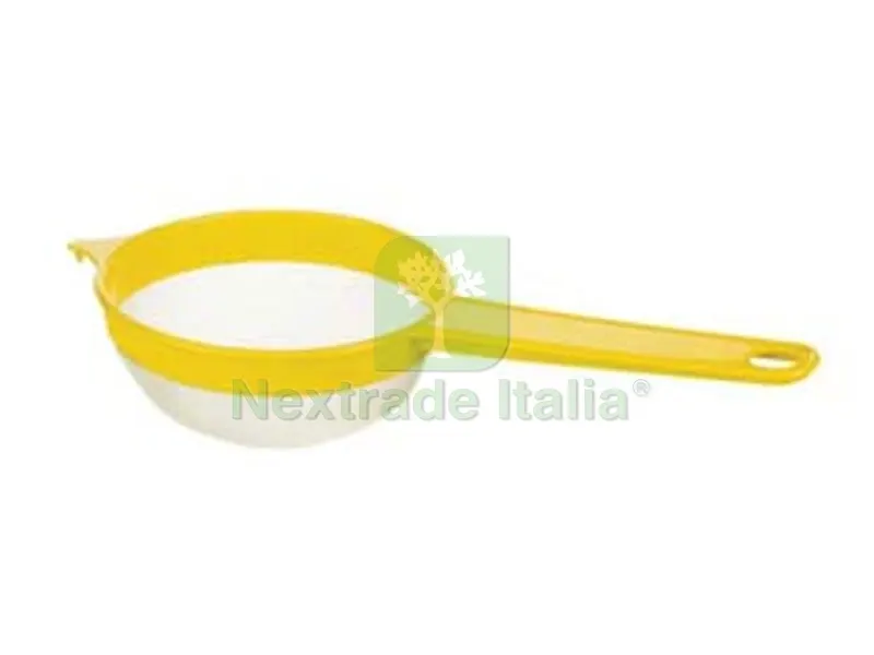 12PZ COLINO RETE SFERA - piccolo ? cm.8 — Casalinghi e organizzazione — rif. FERX.FER326216 12PZ COLINO RETE SFERA - piccolo ? cm.8 — Casalinghi e organizzazione — rif. FERX.FER326216
