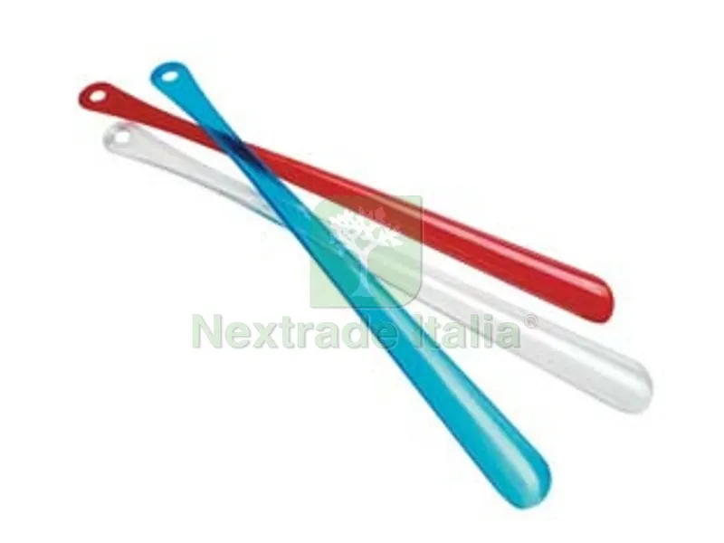 6PZ CALZASCARPE APPENDIBILE COLORI ASSORTITI - cm.30 — Calzature antinfortunistiche — rif. FERX.FER326766 6PZ CALZASCARPE APPENDIBILE COLORI ASSORTITI - cm.30 — Calzature antinfortunistiche — rif. FERX.FER326766