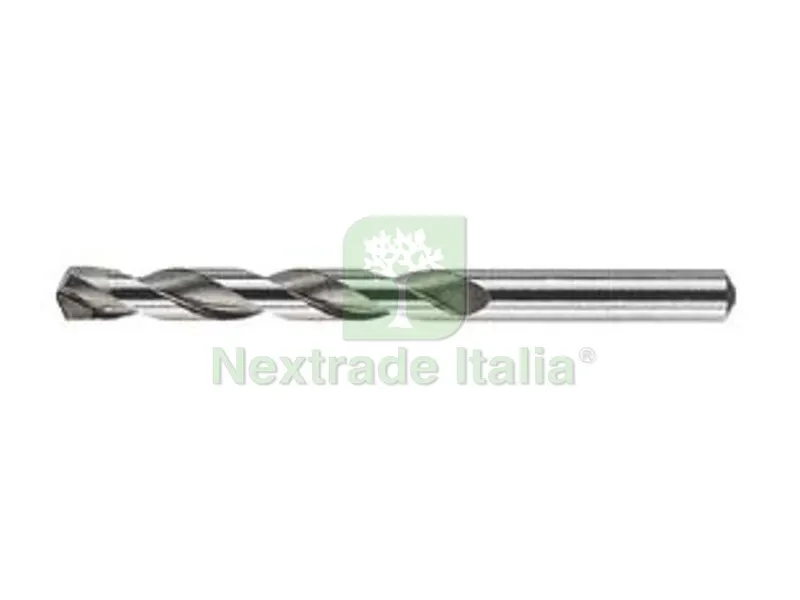 12BLISTER PUNTE WIDIA SUPERIOR SERIE CORTA PER MURO - ? mm.9x120 — Punte, frese e dischi — rif. FERX.FER327374