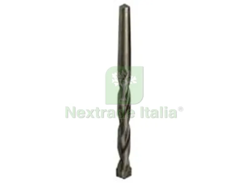 PUNTA PILOTA PER CORONA 21120 - ? mm.12x135 — Punte, frese e dischi — rif. FERX.FER327695 PUNTA PILOTA PER CORONA 21120 - ? mm.12x135 — Punte, frese e dischi — rif. FERX.FER327695