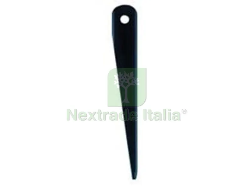 ESTRATTORE PER PUNTA PILOTA CORONA 21120 — Punte, frese e dischi — rif. FERX.FER327718 ESTRATTORE PER PUNTA PILOTA CORONA 21120 — Punte, frese e dischi — rif. FERX.FER327718
