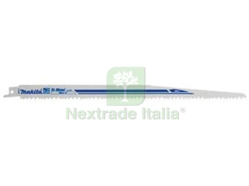 lama per sega a gattuccio per legno chiodato+pvc (s1411vf) - lama mm.305, blister da pz.3 — Punte, frese e dischi — rif. FERX.FER328401 lama per sega a gattuccio per legno chiodato+pvc (s1411vf) - lama mm.305, blister da pz.3 — Punte, frese e dischi — rif. FERX.FER328401