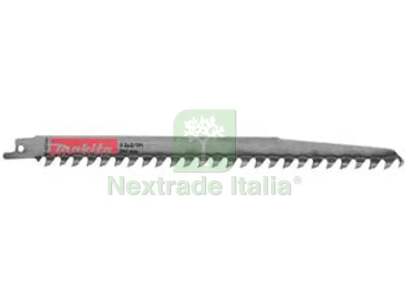 lama per sega a gattuccio per legno verde (s1531l) - lama mm.220, blister da pz.5 — Punte, frese e dischi — rif. FERX.FER328418 lama per sega a gattuccio per legno verde (s1531l) - lama mm.220, blister da pz.5 — Punte, frese e dischi — rif. FERX.FER328418