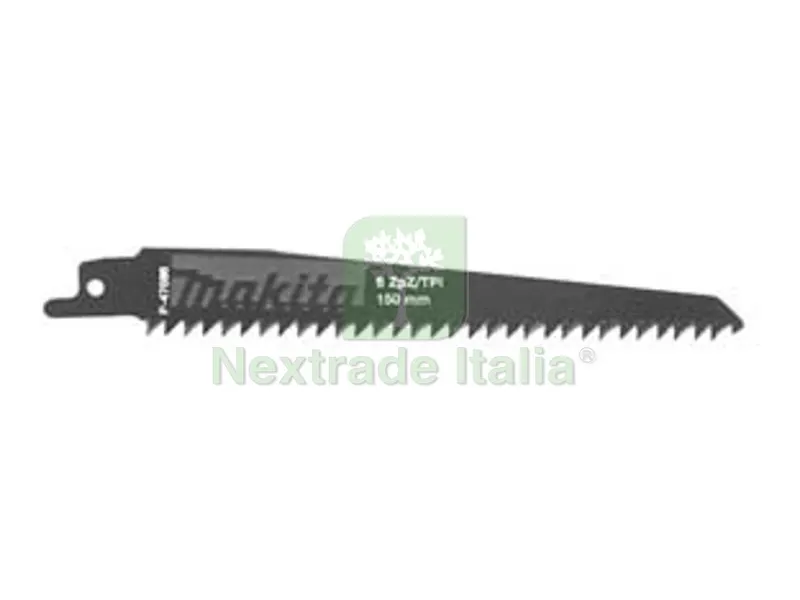 lama per sega a gattuccio per legno (s644d) - lama mm.125, blister da pz.5 — Punte, frese e dischi — rif. FERX.FER328432 lama per sega a gattuccio per legno (s644d) - lama mm.125, blister da pz.5 — Punte, frese e dischi — rif. FERX.FER328432