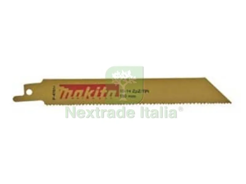 lama per sega a gattuccio per legno (s922vf) - lama mm.125, blister da pz.5 — Punte, frese e dischi — rif. FERX.FER328449 lama per sega a gattuccio per legno (s922vf) - lama mm.125, blister da pz.5 — Punte, frese e dischi — rif. FERX.FER328449