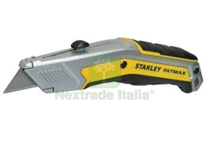 cutter fatmax lama retrattile - mm.190 (fmht0-10288) — Misurazione e taglio manuale — rif. FERX.FER330169 cutter fatmax lama retrattile - mm.190 (fmht0-10288) — Misurazione e taglio manuale — rif. FERX.FER330169