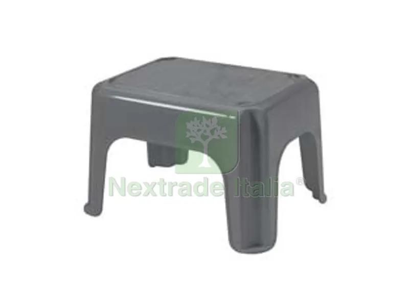 6PZ SGABELLO DUMBO - cm.29x21x18h. — Arredo — rif. FERX.FER330978 6PZ SGABELLO DUMBO - cm.29x21x18h. — Arredo — rif. FERX.FER330978