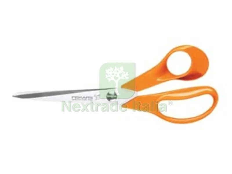 Forbice Classic Universale S90 - mm.212 (111040) — Attrezzi da giardino — rif. FERX.FER331920