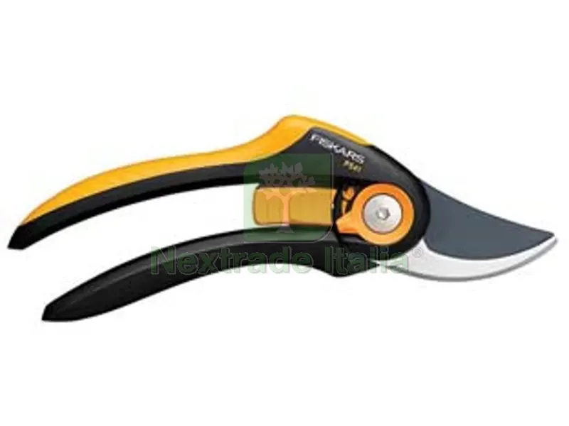 Forbice Pota Smartfit Bypass P541 - cm.20,8 (1057169) — Attrezzi da giardino — rif. FERX.FER331937 Forbice Pota Smartfit Bypass P541 - cm.20,8 (1057169) — Attrezzi da giardino — rif. FERX.FER331937