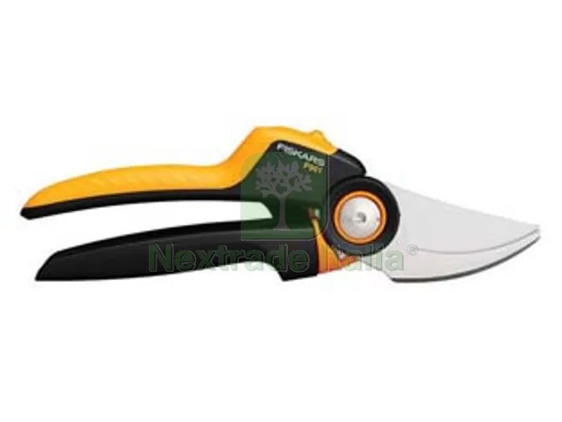 Forbice Pota Powergear per Bypass L P961 - cm.22,5 (1057175) — Attrezzi da giardino — rif. FERX.FER331944