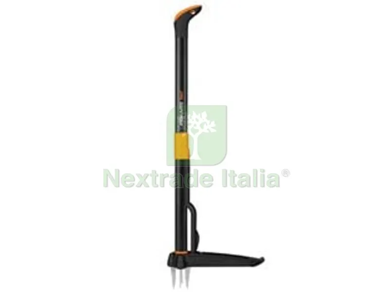 Estirpatore Erbacce Xact - lunghezza mm.1000 (1020126) — Attrezzi da giardino — rif. FERX.FER331968