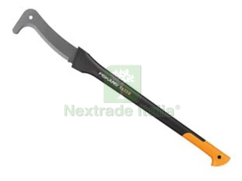RONCOLA WOODXPERT XA23 - lunghezza mm.950 (126005) — Attrezzi da giardino — rif. FERX.FER332019
