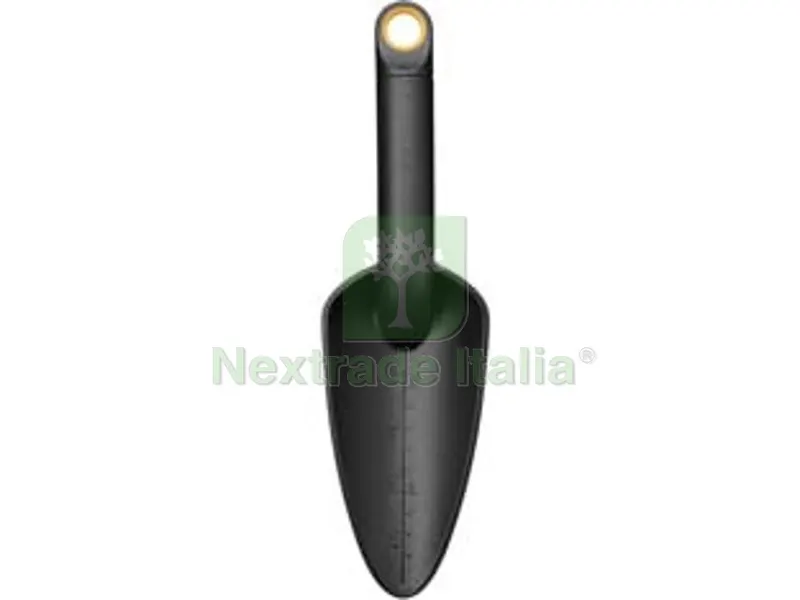 2PZ Trapiantatore Lama Larga Solid - mm.83x291 (137000) — Attrezzi da giardino — rif. FERX.FER332071