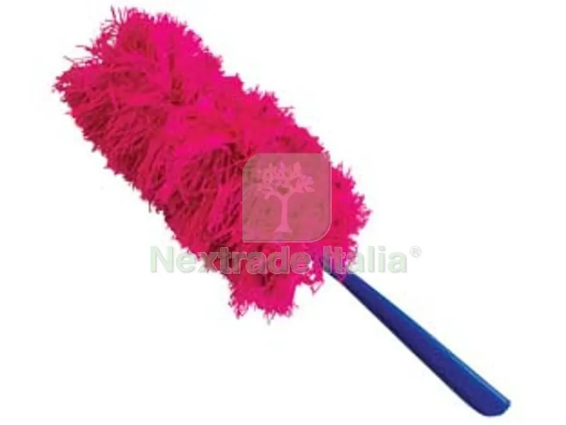 Piumino Pulitutto in Cotone CM.43 — Sanitari e ceramiche — rif. FERX.FER332484