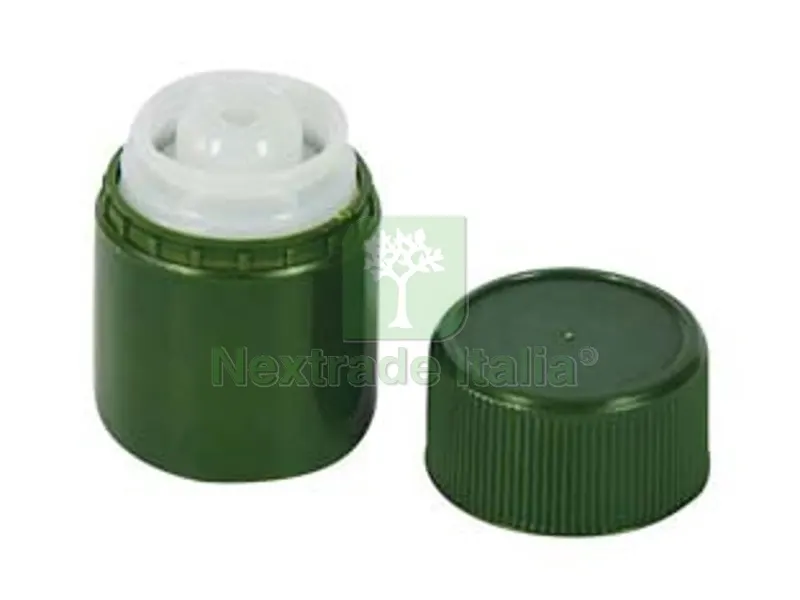 50PZ CAPSULA 1031/37 INVIOLABILE — Accessori bagno — rif. FERX.FER332736 50PZ CAPSULA 1031/37 INVIOLABILE — Accessori bagno — rif. FERX.FER332736