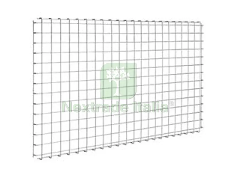 MULTIPRESA 4 POSTI BIPASSO+1SCHUKO C/INTER.SU OGNI PRESA LINEA RETAIL — Interruttori e prese — rif. FERX.FER333436 MULTIPRESA 4 POSTI BIPASSO+1SCHUKO C/INTER.SU OGNI PRESA LINEA RETAIL — Interruttori e prese — rif. FERX.FER333436