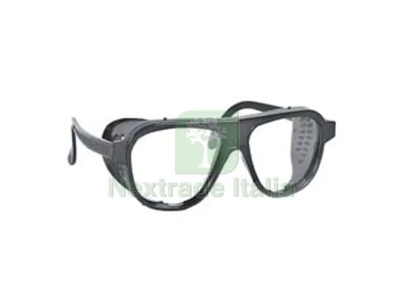 Ricambio Assieme Avvolgicavo e Cavo per Paranco Elettrico KG.125 — Utensili muratura — rif. FERX.FER333504