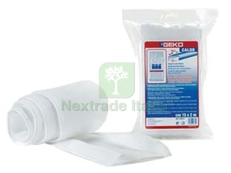 3PZ COPRICALORIFERI CALOR - cm.15x200 — Protezioni corpo — rif. FERX.FER334112 3PZ COPRICALORIFERI CALOR - cm.15x200 — Protezioni corpo — rif. FERX.FER334112