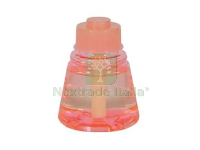 GREY RICAMBI PER DIFFUSORE DEO BOUQUET — Casalinghi e organizzazione — rif. FERX.FER334242