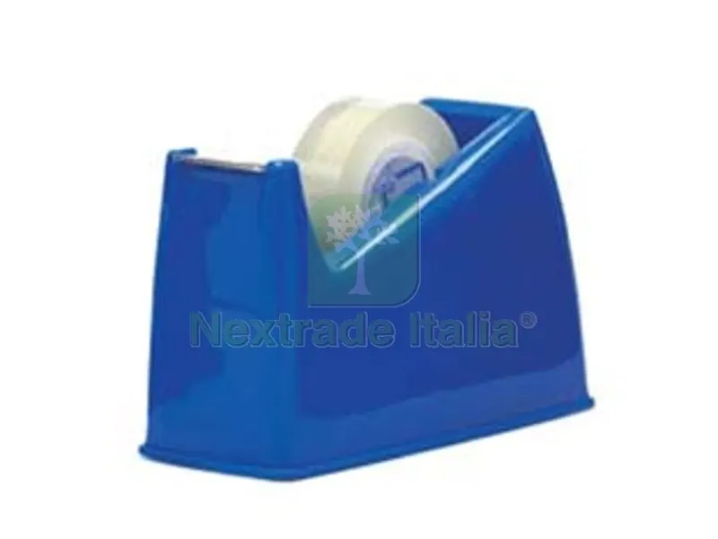 DISPENSER DA BANCO PICCOLO — Adesivi e sigillanti — rif. FERX.FER334327 DISPENSER DA BANCO PICCOLO — Adesivi e sigillanti — rif. FERX.FER334327