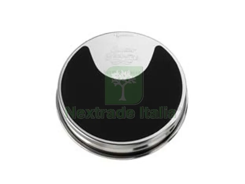 13PZ TAPPO PER VASO QUATTRO STAGIONI "I GENIETTI" LAVAGNA - ? mm.70 — Vasi e fioriere — rif. FERX.FER335317 13PZ TAPPO PER VASO QUATTRO STAGIONI "I GENIETTI" LAVAGNA - ? mm.70 — Vasi e fioriere — rif. FERX.FER335317