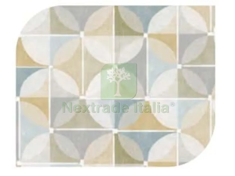 3PZ SPINA CLOCK A SQUADRA ITALIANA 2 POLI + TERRA nera 16A 80091 — Interruttori e prese — rif. FERX.FER335959 3PZ SPINA CLOCK A SQUADRA ITALIANA 2 POLI + TERRA nera 16A 80091 — Interruttori e prese — rif. FERX.FER335959