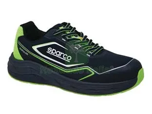 SCARPA DA LAVORO BASSA WILLEN ESD S1PS SR FO HRO n°45 — Calzature antinfortunistiche — rif. FERX.FER34425 SCARPA DA LAVORO BASSA WILLEN ESD S1PS SR FO HRO n°45 — Calzature antinfortunistiche — rif. FERX.FER34425