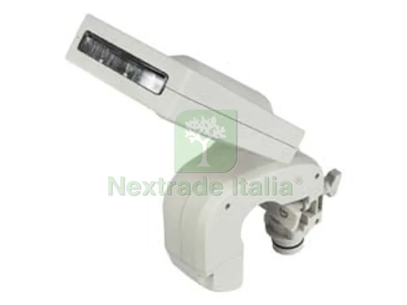 spruzzino multi color per piscine "prism/ultra frame" - peso kg.2,1 (28089) — Piscine e strutture — rif. FERX.FER336840