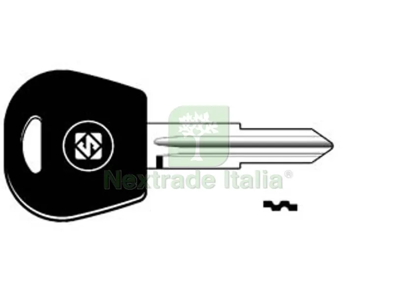 CHIAVI AUTO LOOK A-LIKE PORTA TRANSPONDER DWO4RTE - DWO4RTE — Chiavi e ricambi auto — rif. FERX.FER337533 CHIAVI AUTO LOOK A-LIKE PORTA TRANSPONDER DWO4RTE - DWO4RTE — Chiavi e ricambi auto — rif. FERX.FER337533