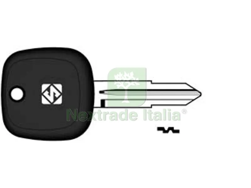 CHIAVI AUTO LOOK A-LIKE PORTA TRANSPONDER DH5RTE - DH5RTE — Chiavi e ricambi auto — rif. FERX.FER337557 CHIAVI AUTO LOOK A-LIKE PORTA TRANSPONDER DH5RTE - DH5RTE — Chiavi e ricambi auto — rif. FERX.FER337557