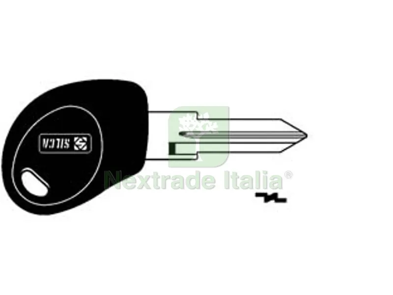 chiavi auto look a-like porta transponder gt10bte - gt10bte — Chiavi e ricambi auto — rif. FERX.FER337571 chiavi auto look a-like porta transponder gt10bte - gt10bte — Chiavi e ricambi auto — rif. FERX.FER337571