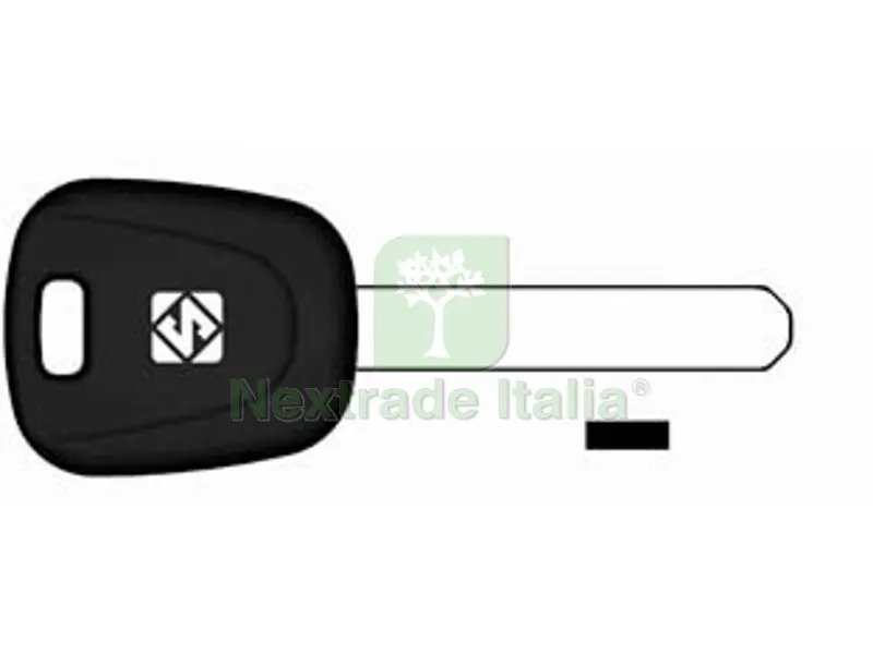 CHIAVI AUTO LOOK A-LIKE PORTA TRANSPONDER HON66TE - HON66TE — Chiavi e ricambi auto — rif. FERX.FER337595 CHIAVI AUTO LOOK A-LIKE PORTA TRANSPONDER HON66TE - HON66TE — Chiavi e ricambi auto — rif. FERX.FER337595