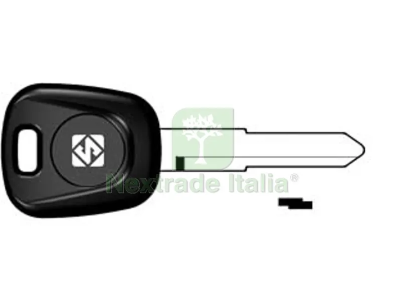 chiavi auto look a-like porta transponder hu133rte - hu133rte — Chiavi e ricambi auto — rif. FERX.FER337663 chiavi auto look a-like porta transponder hu133rte - hu133rte — Chiavi e ricambi auto — rif. FERX.FER337663