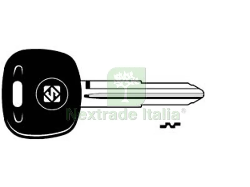 CHIAVI AUTO LOOK A-LIKE PORTA TRANSPONDER MIT8TE - MIT8TE — Chiavi e ricambi auto — rif. FERX.FER337779 CHIAVI AUTO LOOK A-LIKE PORTA TRANSPONDER MIT8TE - MIT8TE — Chiavi e ricambi auto — rif. FERX.FER337779